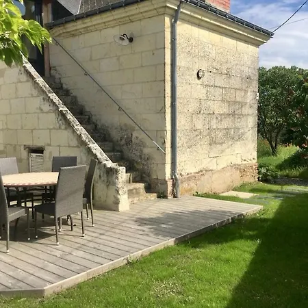 Le De Russe * Allonnes